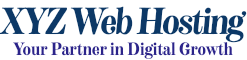 XYZ Web Hosting